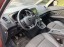 Renault Scenic 19
