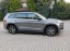 Škoda Kodiaq 01