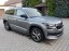 Škoda Kodiaq 02