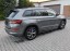 Škoda Kodiaq 03