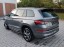 Škoda Kodiaq 04