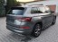 Škoda Kodiaq 05