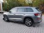 Škoda Kodiaq 06