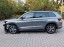 Škoda Kodiaq 07