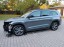 Škoda Kodiaq 08