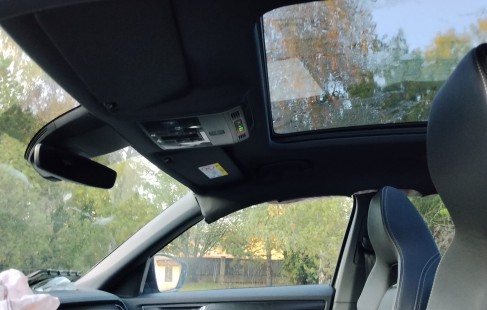 Škoda Kodiaq 14